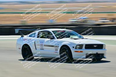 media/Nov-01-2025-Speed Ventures (Sat) [[3969607d77]]/Orange Group/Session 3 (Turns 9 and 10)/